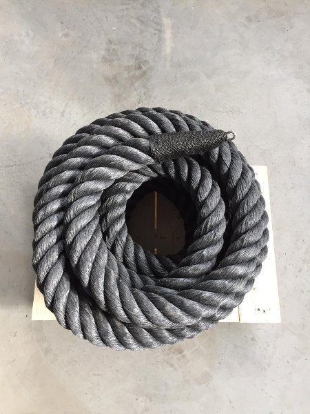 Kabelaring 88 mm