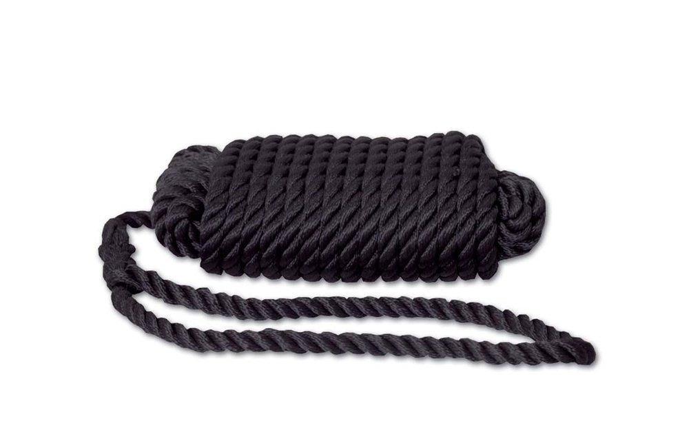 Mooring line 16 mm