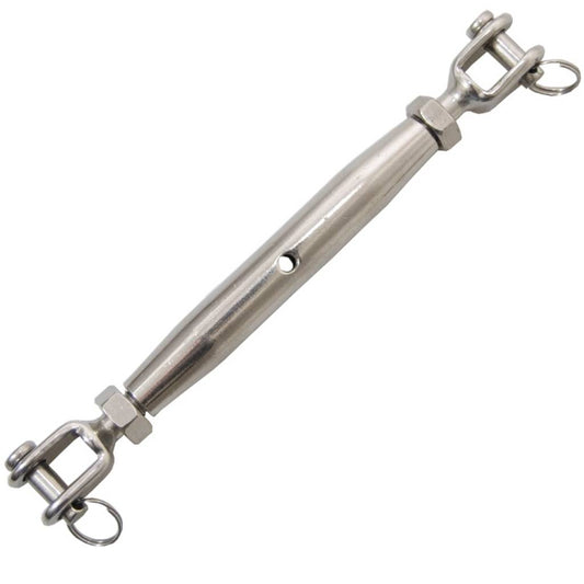 Kabel spanners